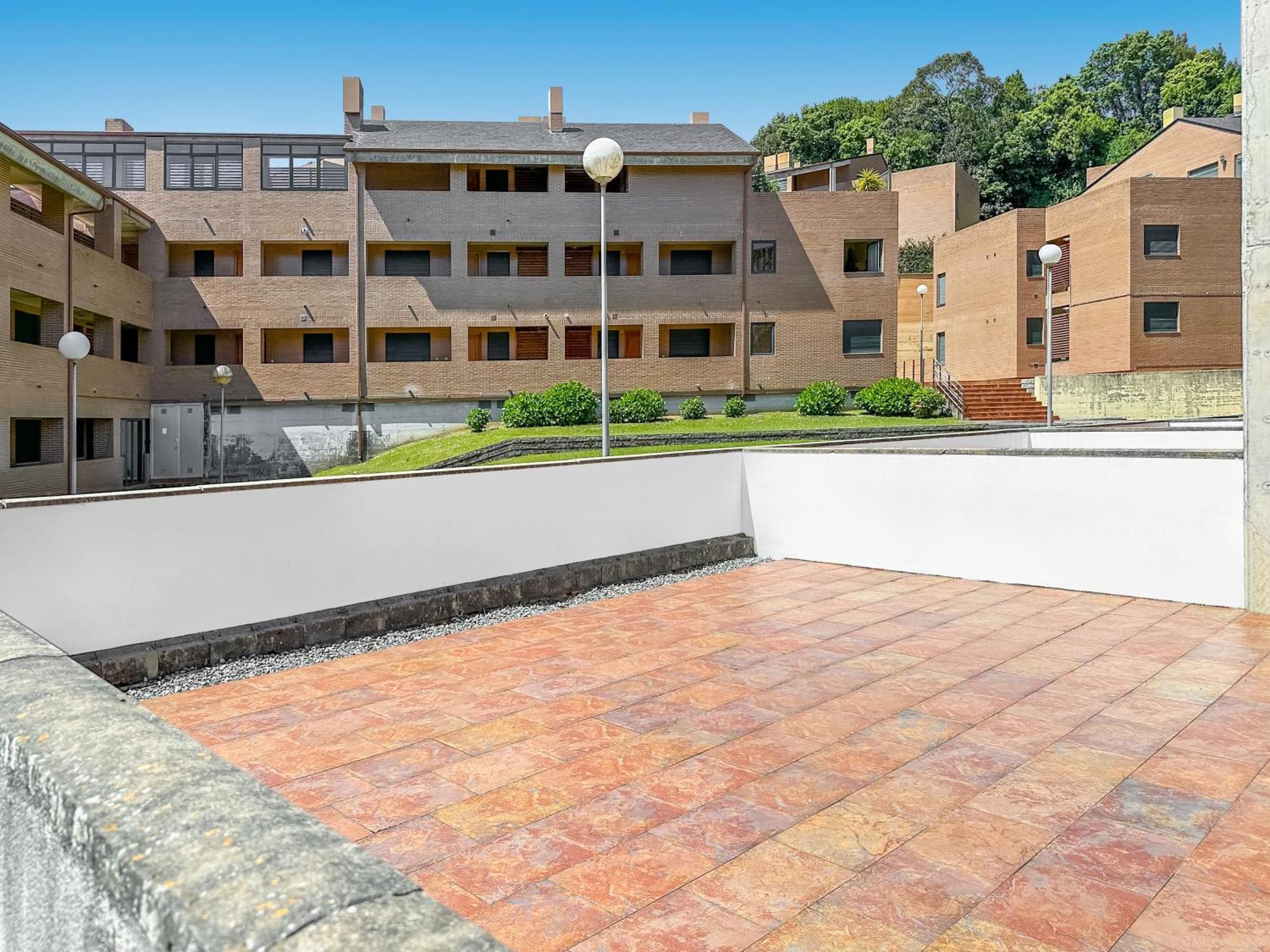 Apartamentos Solamaza Isla Plana Exterior foto