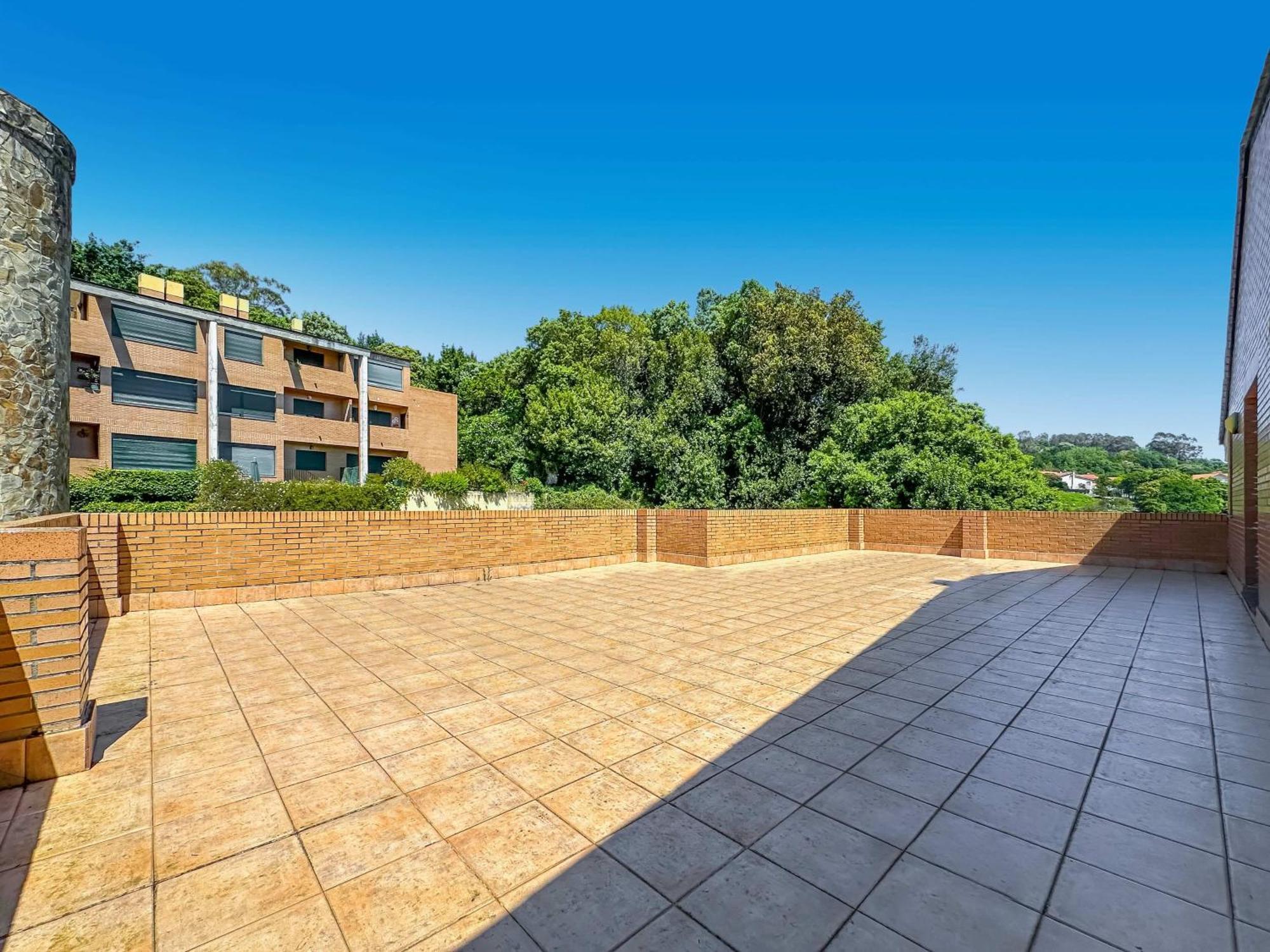 Apartamentos Solamaza Isla Plana Exterior foto