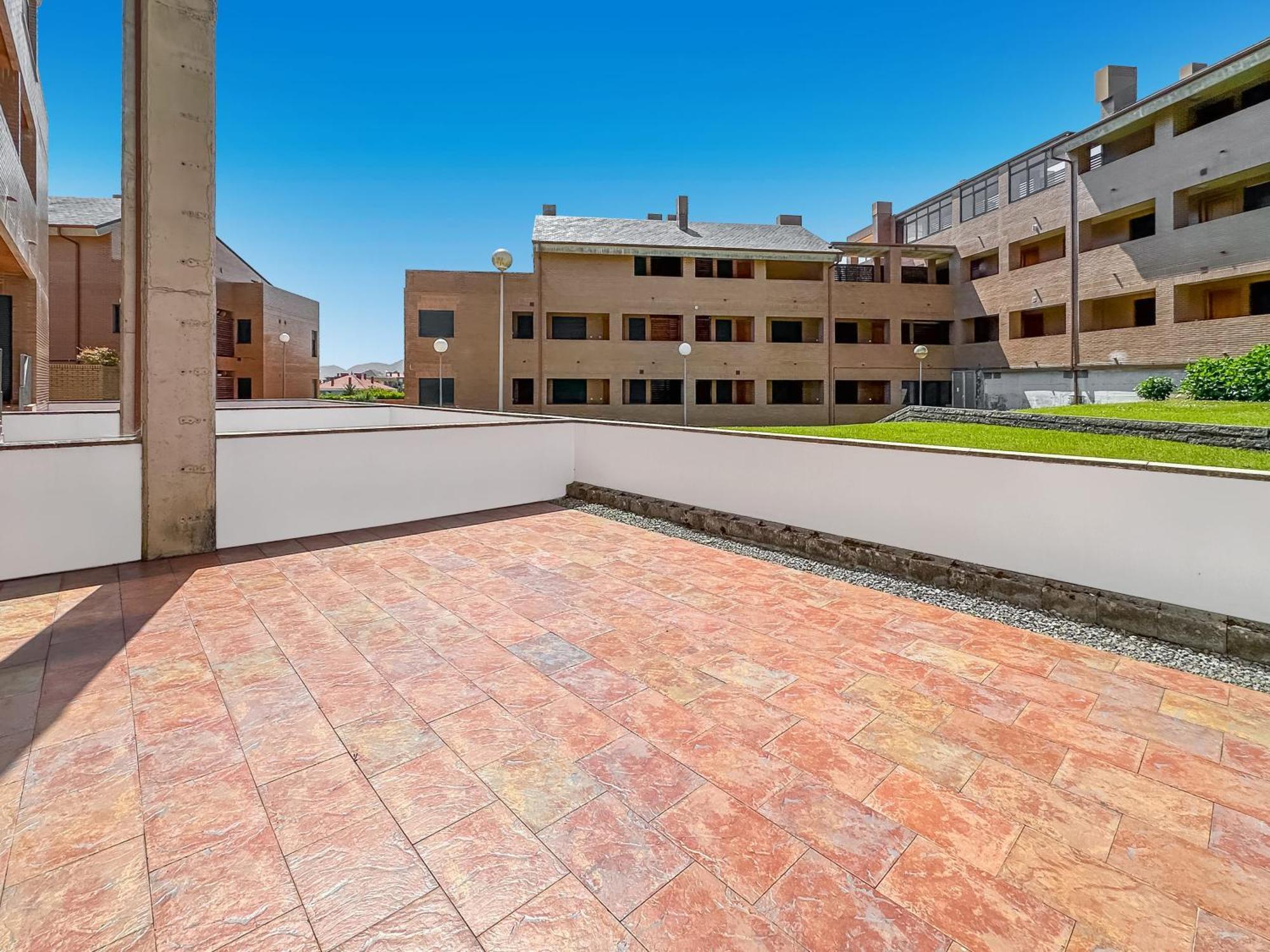Apartamentos Solamaza Isla Plana Exterior foto